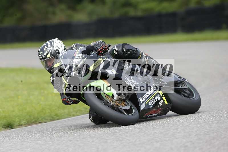 /39 03.08.2025 TIMMOT ADR/Gruppe A/28
